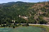 14830 Dufort Rd - Photo 58