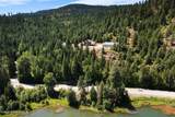 14830 Dufort Rd - Photo 60