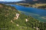14830 Dufort Rd - Photo 63