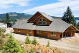 14830 Dufort Rd - Photo 67