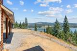 14830 Dufort Rd - Photo 70