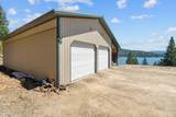 14830 Dufort Rd - Photo 71