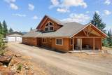 14830 Dufort Rd - Photo 72