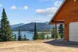14830 Dufort Rd - Photo 73