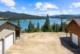 14830 Dufort Rd - Photo 74