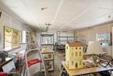14830 Dufort Rd - Photo 75