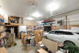14830 Dufort Rd - Photo 76