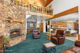 14830 Dufort Rd - Photo 9