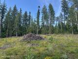 NKA Cohage Rd - Photo 10