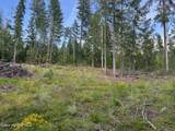 NKA Cohage Rd - Photo 11