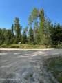 NKA Cohage Rd - Photo 15