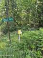 NKA Cohage Rd - Photo 17