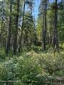NKA Cohage Rd - Photo 6