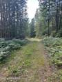 NKA Cohage Rd - Photo 7
