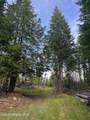 NKA Cohage Rd - Photo 8