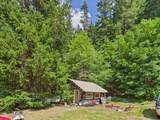 185 King St - Photo 11