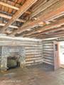 185 King St - Photo 12