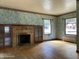 185 King St - Photo 16