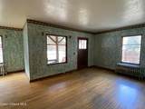 185 King St - Photo 17