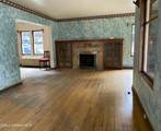 185 King St - Photo 18