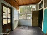 185 King St - Photo 19