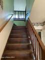 185 King St - Photo 20