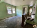 185 King St - Photo 21