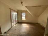185 King St - Photo 22