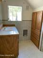 185 King St - Photo 23