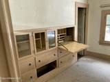 185 King St - Photo 24