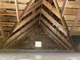 185 King St - Photo 25