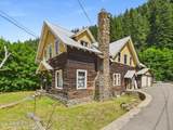 185 King St - Photo 3