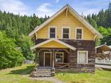 185 King St - Photo 4
