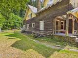 185 King St - Photo 6