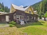 185 King St - Photo 7
