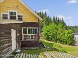 185 King St - Photo 8