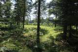 1615 Robinson Dr - Photo 20