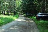 1615 Robinson Dr - Photo 27