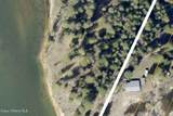 1615 Robinson Dr - Photo 30