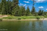 1615 Robinson Dr - Photo 4
