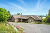 500 Lookout Blvd - Photo 1