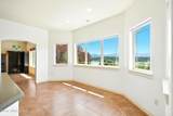 500 Lookout Blvd - Photo 11
