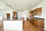 500 Lookout Blvd - Photo 12