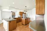 500 Lookout Blvd - Photo 13