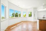 500 Lookout Blvd - Photo 14