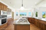 500 Lookout Blvd - Photo 15