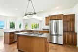 500 Lookout Blvd - Photo 16