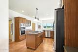 500 Lookout Blvd - Photo 17