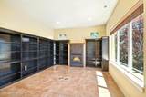 500 Lookout Blvd - Photo 18