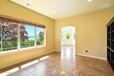 500 Lookout Blvd - Photo 19